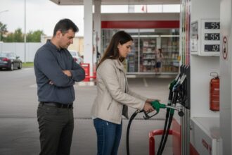criza carburantilor pe masa coalitiei plafonare de pret subventie la pompa si repornirea unei rafinarii lukoil 69b531a508ff7