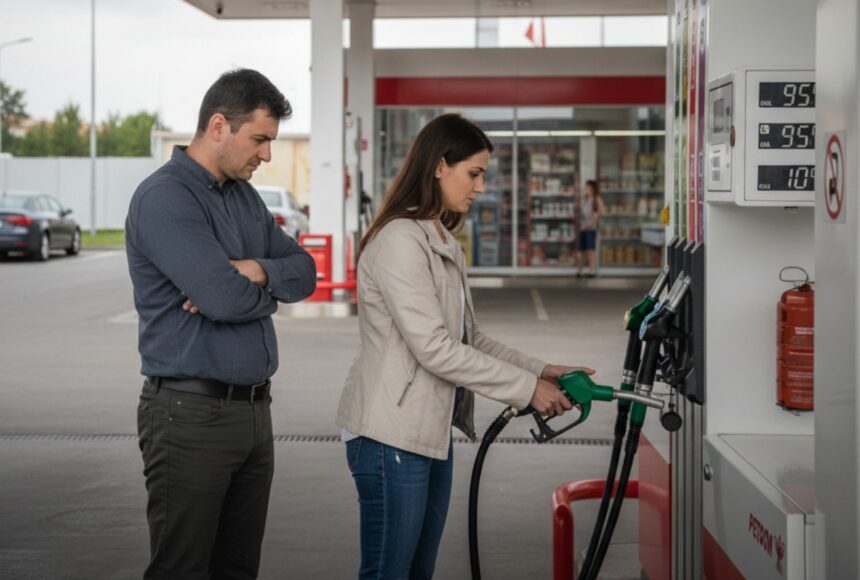 criza carburantilor pe masa coalitiei plafonare de pret subventie la pompa si repornirea unei rafinarii lukoil 69b531a508ff7