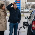 criza carburantilor si efectele in lant scumpiri masive la alimente daca benzina si motorina ajung la 10 lei pe litru 69a99a74efc85