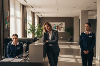 criza structurala in turism austeritatea ii forteaza pe romani sa renunte la vacante si strainii manifesta preferinta pentru sejururi mai scurte si economice ins 69a9623535087