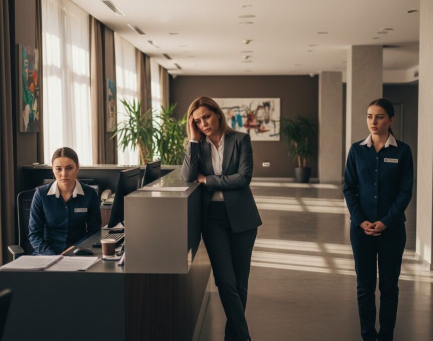 criza structurala in turism austeritatea ii forteaza pe romani sa renunte la vacante si strainii manifesta preferinta pentru sejururi mai scurte si economice ins 69a9623535087