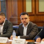 crusoveanu pnl modul populist in care psd incearca sa suprasolicite bugetul risca sa duca romania intr o criza economica o adevarata bomba cu ceas 69bad59c9d171