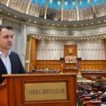 crusoveanu pnl psd cauta orice pretext pentru oficializarea relatiilor parlamentare cu aur sos si pot 69b8297facc8a