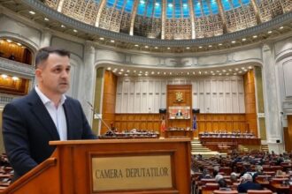 crusoveanu pnl psd cauta orice pretext pentru oficializarea relatiilor parlamentare cu aur sos si pot 69b8297facc8a