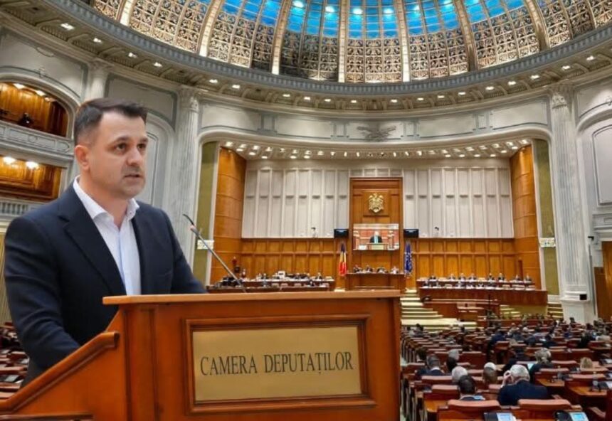 crusoveanu pnl psd cauta orice pretext pentru oficializarea relatiilor parlamentare cu aur sos si pot 69b8297facc8a