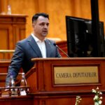crusoveanu pnl psd practica un dublu joc periculos accepta masuri in guvern apoi le saboteaza din culise un arsenal de scheme pentru calcule marunte si salvare politica 69bc1dd40d558
