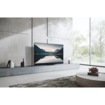 cum alegi televizorul ideal pentru spatiile de zi moderne 69bd867e425d5