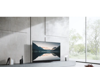 cum alegi televizorul ideal pentru spatiile de zi moderne 69bd867e425d5