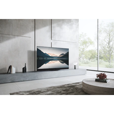 cum alegi televizorul ideal pentru spatiile de zi moderne 69bd867e425d5