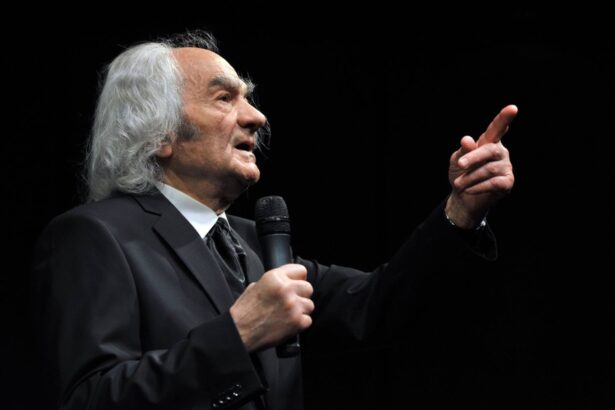 cum intareste rugaciunea imunitatea conform neurochirurg leon danaila 69b036a9256c6