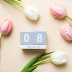 cum iti alegi baba in functie de data nasterii obiceiuri stravechi la inceputul lunii martie 69a6cdc0282d0