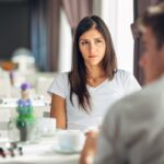 cum iti dai seama rapid daca cineva te minte metoda folosita de agentii fbi 69b2d59944a46