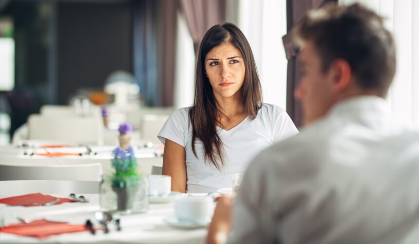 cum iti dai seama rapid daca cineva te minte metoda folosita de agentii fbi 69b2d59944a46