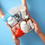 cum poti dona medicamente in romania procedura explicata de autoritati 69c391c0418b5