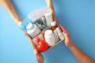 cum poti dona medicamente in romania procedura explicata de autoritati 69c391c0418b5
