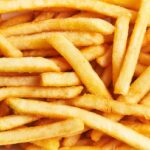 cum sa faci cartofi prajiti deliciosi la fel ca la restaurant baga i la fermentat trucul folosit de multi bucatari 69a522c4d9e20