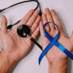 cum sa previi diabetul daca parintii tai il au schimbarile care fac diferenta 69bcd90be4b47