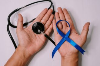 cum sa previi diabetul daca parintii tai il au schimbarile care fac diferenta 69bcd90be4b47