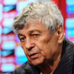 cum se simte acum mircea lucescu dupa ce i s a facut rau inaintea unui antrenament m am enervat foarte tare 69ca292f5996c