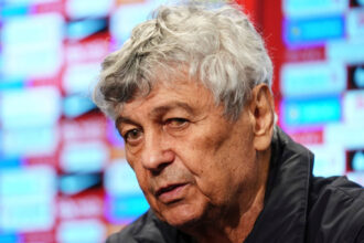 cum se simte acum mircea lucescu dupa ce i s a facut rau inaintea unui antrenament m am enervat foarte tare 69ca292f5996c