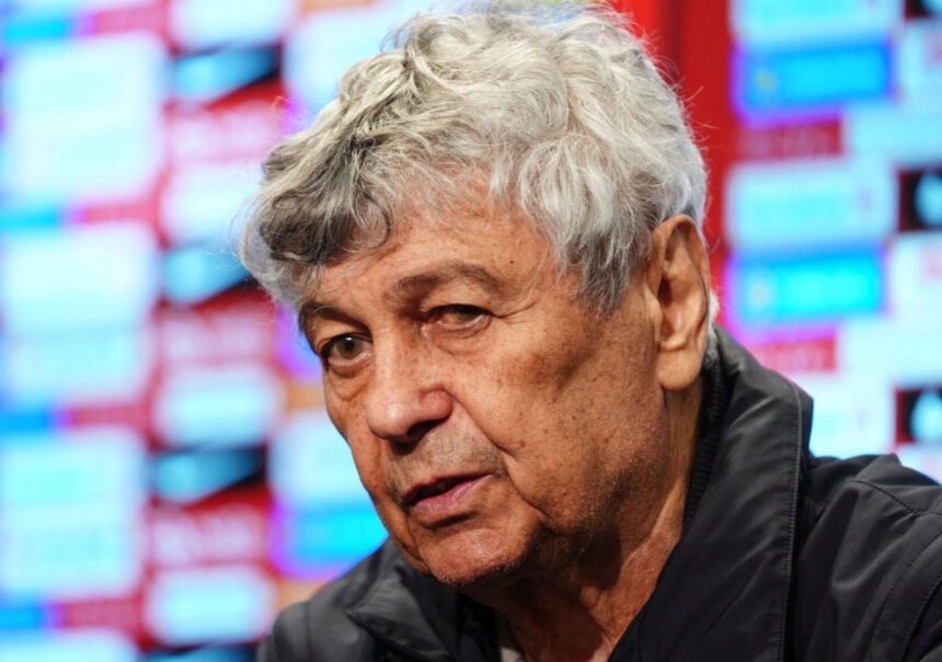 cum se simte acum mircea lucescu dupa ce i s a facut rau inaintea unui antrenament m am enervat foarte tare 69ca292f5996c