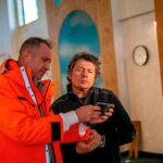 cursa pentru sefia psd constanta se inchide georgescu asigurat de sustinerea tuturor organizatiilor relevante din judet 69bd07efaa282