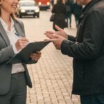 daca maine ar fi alegeri aur 35 are mai mult decat locurile 2 psd 18 si 3 pnl 12 la un loc sondaj avangarde 69bea4754f6f3