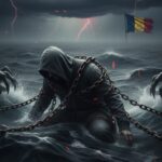 datoria externa a romaniei creste necontrolat bnr 2293 miliarde de euro in ianuarie in ciuda masurilor de austeritate 69b9922486e05