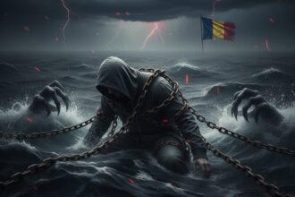 datoria externa a romaniei creste necontrolat bnr 2293 miliarde de euro in ianuarie in ciuda masurilor de austeritate 69b9922486e05