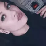 de ce a murit tanara din botosani in timp ce isi astepta copilul sa iasa de la gradinita 69b2c2d726f7b