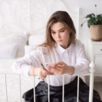 de ce respingerea doare atat de tare moduri in care afecteaza sanatatea mintala mai mult decat recunoastem 69a6f31718b99