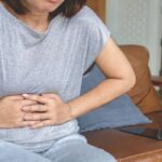 de la balonare cronica si dureri de stomac la ameliorare cum schimbarile de stil de viata si diagnosticul precoce au ajutat un pacient cu sindromul intestinului iritabil sa se recupereze 69b7f579d4fc0