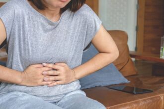 de la balonare cronica si dureri de stomac la ameliorare cum schimbarile de stil de viata si diagnosticul precoce au ajutat un pacient cu sindromul intestinului iritabil sa se recupereze 69b7f579d4fc0