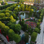 de la sezon la strategie pentru constanta ce poate tine orasul activ tot anul 69aad0b323b4c