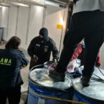 de la tone de cocaina la 10 grame au disparut prafurile din lupta lui predoiu mai din portul constanta cu traficul international de droguri 69ba651d99194