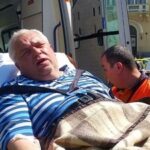 decizie definitiva nicusor constantinescu eliberat din inchisoare doar pentru trei luni 69cbcedc25aa3