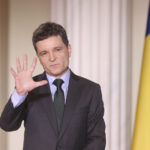 declaratie pentru eliberarea stramtorii ormuz nicusor dan a dezlantuit santinela estului suntem pregatiti 69be501a74688