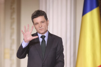 declaratie pentru eliberarea stramtorii ormuz nicusor dan a dezlantuit santinela estului suntem pregatiti 69be501a74688
