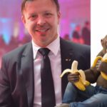 deschideti portile aur istii ma nconjor blugi banane ionescu de la harsova in continuare fara viceprimar video 69b69fcca9357