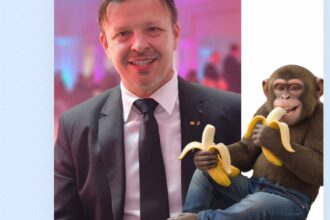 deschideti portile aur istii ma nconjor blugi banane ionescu de la harsova in continuare fara viceprimar video 69b69fcca9357