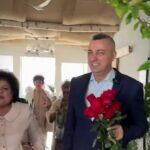 descinderi dna la primaria mangalia foleanu psd luat pe sus la audieri la 6 dimineata 69aec46398359