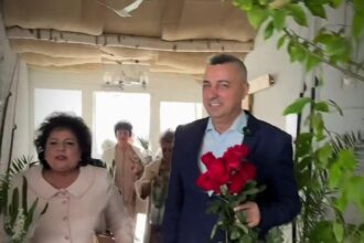 descinderi dna la primaria mangalia foleanu psd luat pe sus la audieri la 6 dimineata 69aec46398359