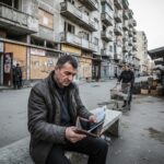 deteriorare economica serioasa iar tabloul general devine tot mai greu de ignorat inflatie record recul al pietei imobiliare prabusire a inmatricularilor auto si dificultati ale statului de a se i 69c8e0b48966d