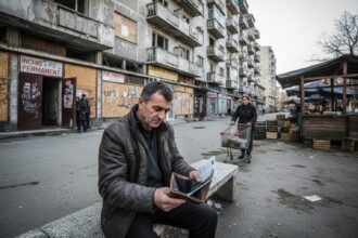 deteriorare economica serioasa iar tabloul general devine tot mai greu de ignorat inflatie record recul al pietei imobiliare prabusire a inmatricularilor auto si dificultati ale statului de a se i 69c8e0b48966d