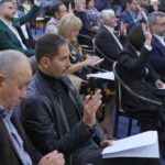 dezbateri interminabile in consiliul local constanta pentru facilitati fiscale deja in vigoare viceprimarul rasauteanu nu era drept ca o persoana cu dizabilitati sa plateasca impozit la ac 69aabd5e057f1