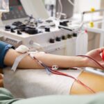 donarea de sange in 2026 ce suma primesc cetatenii si ce beneficii obtin 69afd90b880f3