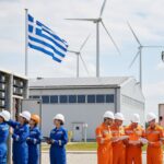 doua companii din grecia vor dezvolta in romania proiecte de stocare a energiei in baterii 69abe504442e3