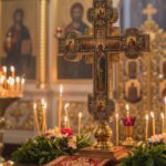 duminica sfintei cruci momentul spiritual din mijlocul postului care aprofundeaza credinta si traditiile romanesti 69b6675b327ff