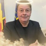 dumnezeu a obosit mitroi vrea sa se odihneasca si reinfiinteaza postul de administrator al imparatiei 69c3d87e142ab
