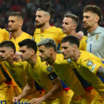 dupa ratarea calificarii la cupa mondiala romania joaca azi un amical cu slovacia cine va sta pe banca in locul lui mircea lucescu 69cbeb04efb25